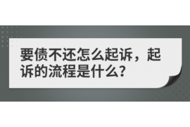 辛集对付老赖：刘小姐被老赖拖欠货款